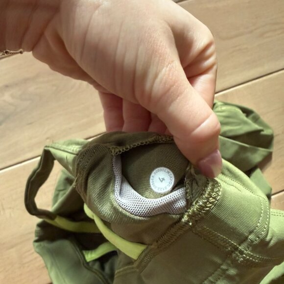 Lululemon MATCHING SET - Picture 5 of 5